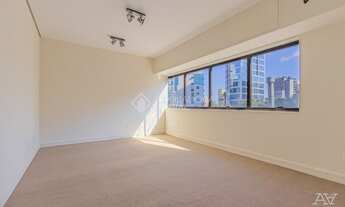 Imagem: PORTO ALEGRE - Conjunto Comercial/Sala