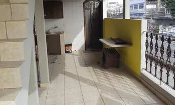 Imagem 5: Alugo Casa Bento Ferreira, Vit-ES