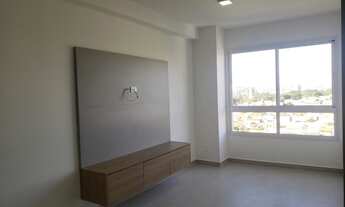 Imagem 3: Ap Mobiliado Neo Petrópolis