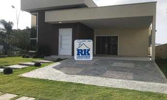 Imagem 4: Casa - São João do Rio Vermelho - Florianópolis