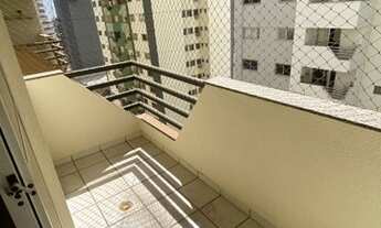 Imagem 5: Apartamento com 3 quartos no Flamingo Master - Bairro Alto da Glória em Goiânia