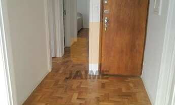 Imagem 6: APARTAMENTO 02 DORMITORIOS