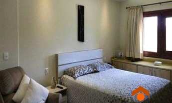 Imagem 6: Residencial - Morada dos Pinheiros