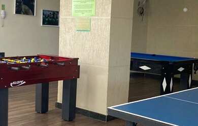 Imagem 6: OPORTUNIDADE!! Apartamento 3 quartos Aterrado