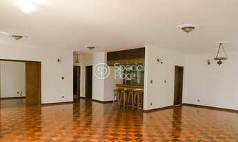 Imagem 5: SãO PAULO - Padrão - Bela Vista