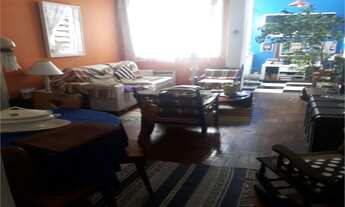 Imagem 5: Rio de Janeiro - Apartamento Padrão - Vila Isabel