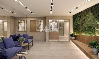 Imagem 3: Rio de Janeiro - Apartamento Padrão - Tijuca