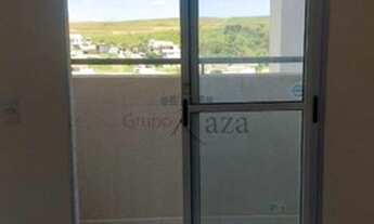 Imagem 4: Apartamento - Urbanova - 2 Dormitórios - Residencial Caminho das Árvores - 58m²