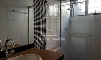 Imagem 7: Apartamento (tipo - padrao) 3 dormitórios/suite, cozinha planejada, em condomínio fechado