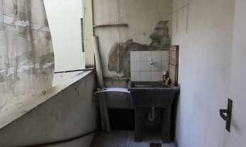 Imagem 6: Apartamento com 1 Dormitorio(s) localizado(a) no bairro Jardim Lindóia em Porto Alegre