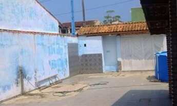 Imagem 4: CASA ITANHAEM Casa com 3 dormitórios