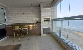 Imagem: Vende Apartamento 3 Dormitórios - 111 m