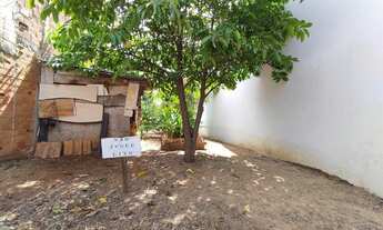 Imagem 3: Terreno à venda, Parque Nova Carioba - Americana/SP