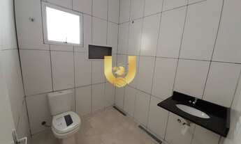 Imagem 2: Casa linda com 3 dormitorios e piscina no Jardim das Palmeiras