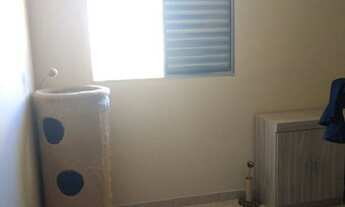 Imagem 5: Mogi das Cruzes - Casa Padrão - Vila Caputera