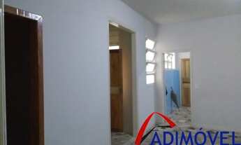 Imagem 6: Apartamento no Centro! Com 4Qts, 4Vgs, 200m²
