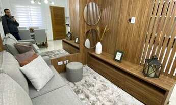 Imagem 4: *APARTAMENTO - FREGUESIA DO Ó*