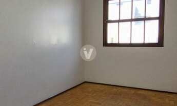 Imagem 4: Apartamento localizado no bairro Centro na cidade de Santa Maria -RS