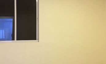 Imagem 4: Bosque de Montreal - Apartamento com 2 Quartos para alugar em Corrêas