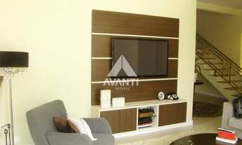 Imagem 6: CASA NO CINQUENTENÁRIO