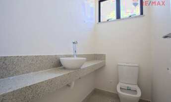 Imagem 9: Apartamento de alto padrão com 3 suítes à venda, 185 m² por R$ 1.450.000 - Bom Pastor - Ju