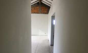 Imagem 7: Casa de alto padrão em ararangua