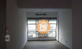 Imagem 3: Salas no Alcântara - 25 m² - São Gonçalo - RJ