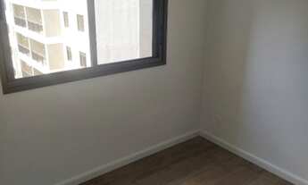 Imagem 6: Apartamento com 2 quartos, 68.00m2, à venda em São Paulo, Água Branca