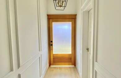 Imagem 4: CASA RESIDENCIAL em INDAIATUBA - SP, JARDIM RESIDENCIAL DONA LUCILLA