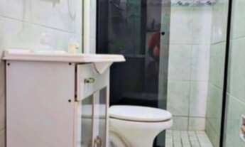 Imagem 5: Vendo imóvel no Planalto