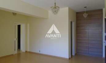 Imagem 3: APARTAMENTO 3 DORMITÓRIOS NO CENTRO 1 VAGA