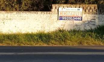 Imagem: TERRENO 320m² BAIRRO BELEM NOVO, PORTO