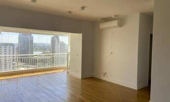 Imagem 4: Lindo Apartamento com 2 dormitórios à venda, 88 m² - Pinheiros - São Paulo/SP