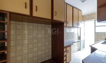 Imagem 3: Apartamento em Mont Serrat