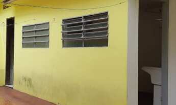 Imagem 7: Sobrado para venda com 130 metros quadrados com 2 quartos em Santana - São Paulo - SP