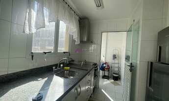 Imagem 3: Excelente apartamento para compra e ou locação!