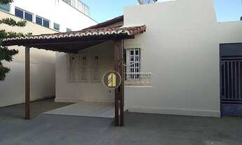 Imagem 2: Casa com 2 dormitórios, 77 m² - venda por R$ 225.000,00 ou aluguel por R$ 1.404,00/mês - M