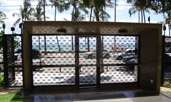 Imagem 6: Edf Eliza Lundgren na Av Boa Viagem