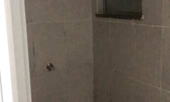 Imagem 5: Apartamento posto 12 200mts da praia jarbas de carvalho