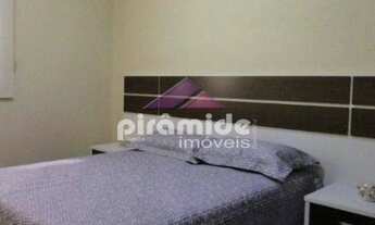 Imagem 7: Casa de condomínio para venda tem 182 metros quadrados com 2 quartos no Rio do Ouro - Cara