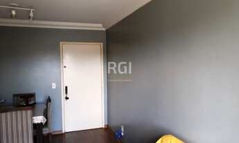 Imagem 7: Porto Alegre - Apartamento Padrão - Bom Jesus