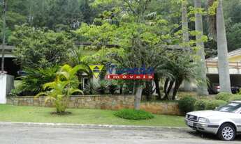 Imagem 2: Alugue um sítio em condomínio fechado com total segurança