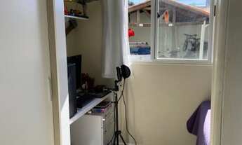 Imagem 3: Apto 3 dormitórios Praia Brava Itajaí