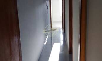 Imagem 6: CASA RESIDENCIAL em INDAIATUBA - SP, JARDIM RESIDENCIAL VENEZA