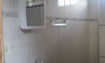 Imagem 5: Casa ? a venda Viana