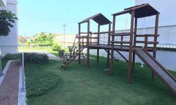 Imagem 5: Alto do Parque / Porteira Fechada