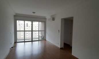 Imagem 2: Apartamento com 2 quartos para alugar por R$ 2800.00, 80.12 m2 - BIGORRILHO - CURITIBA/PR