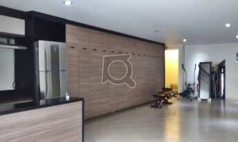 Imagem: SOBRADO COM 3 QUARTOS PARA VENDA, VILA MARIA