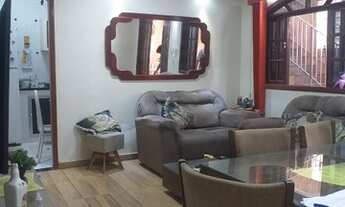 Imagem 6: ÓTIMA CASA 3 QUARTOS REALENGO