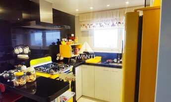 Imagem 7: Apartamento com 4 dormitórios em Lourdes